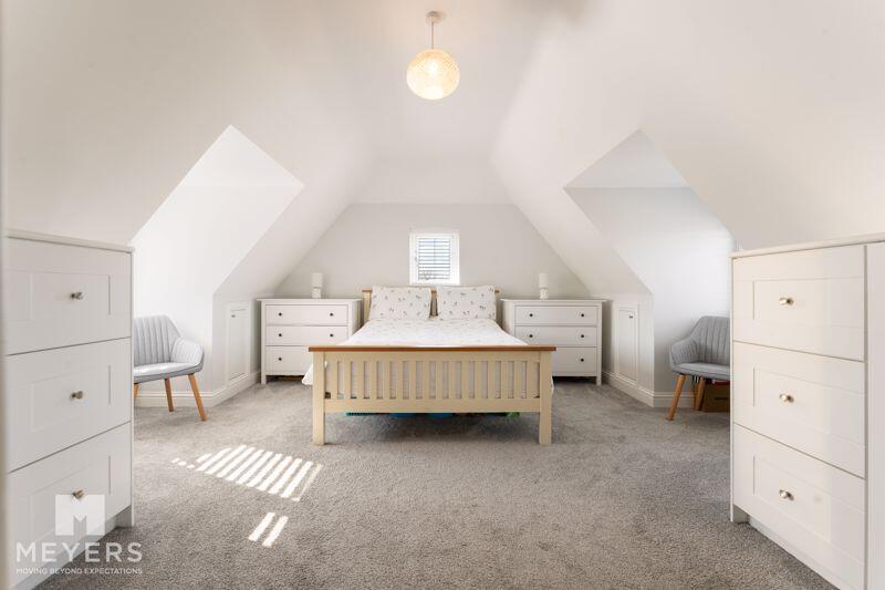 Additional image 17 of Duck Street, Wool, BH20