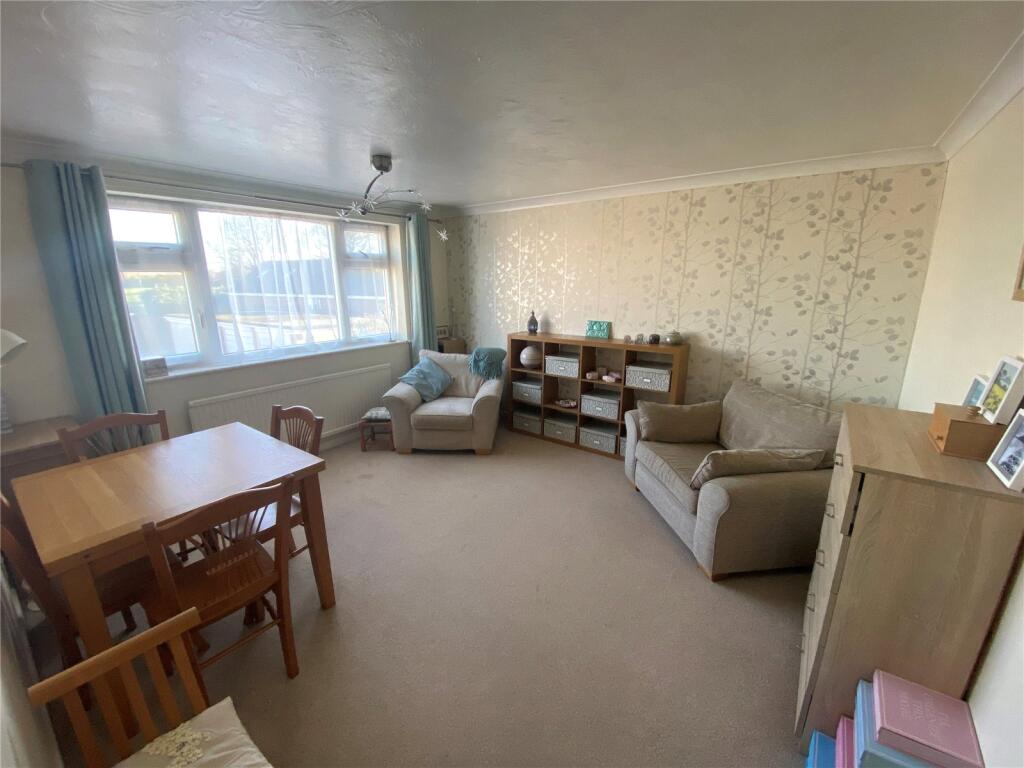 Additional image 9 of Kinson Road, Kinson, Bournemouth, Dorset, BH10