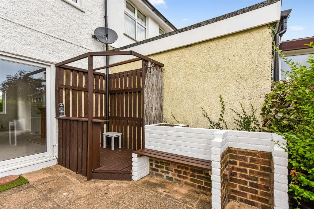 Additional image 21 of Barnham Lane, Walberton