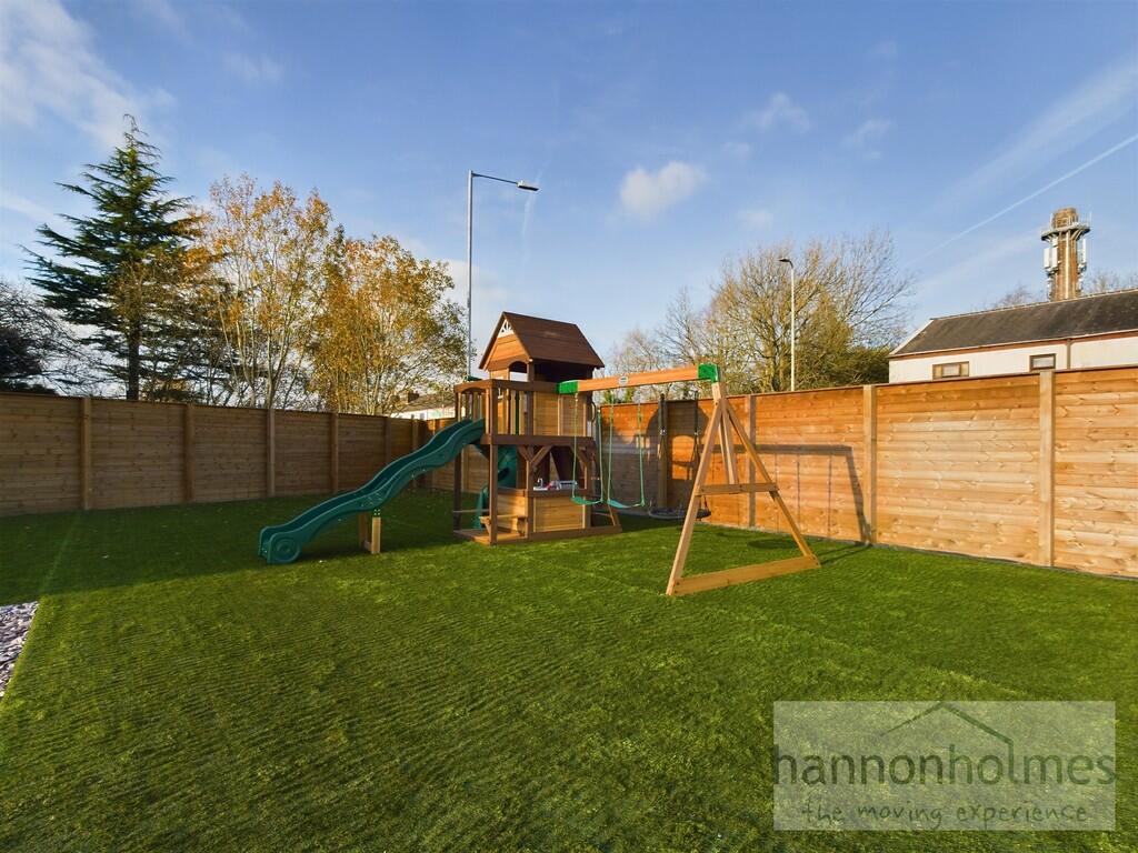 Additional image 11 of Albion Hall, Kearsley, Bolton