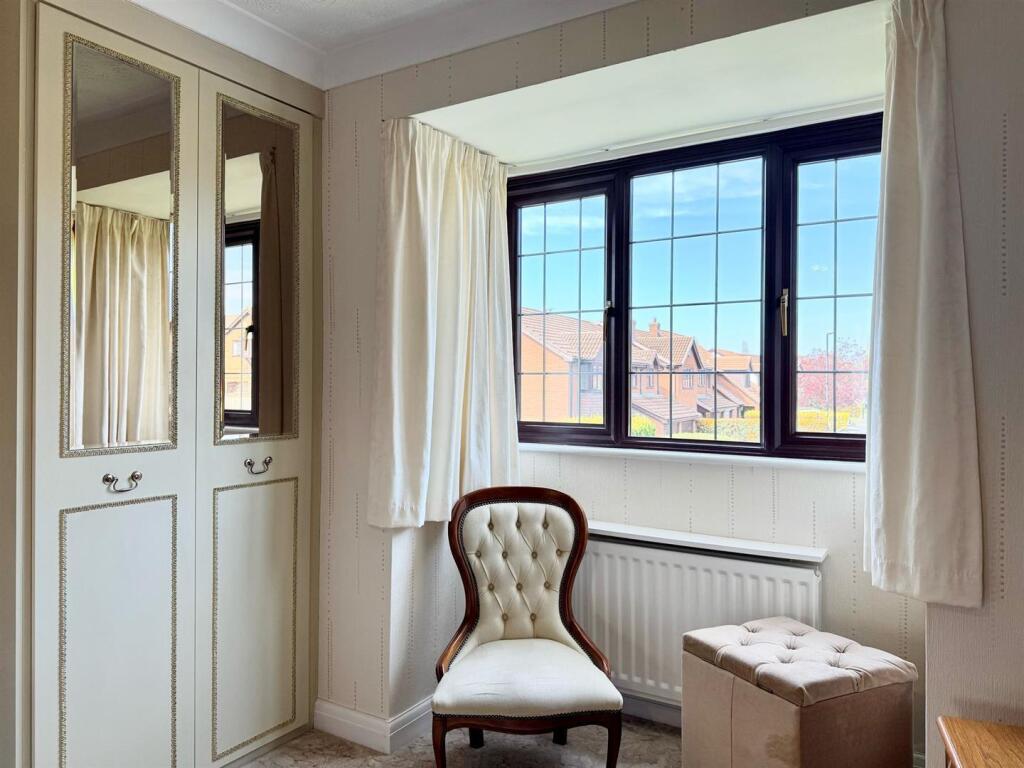 Additional image 11 of Malvern Drive, Walmley, Sutton Coldfield