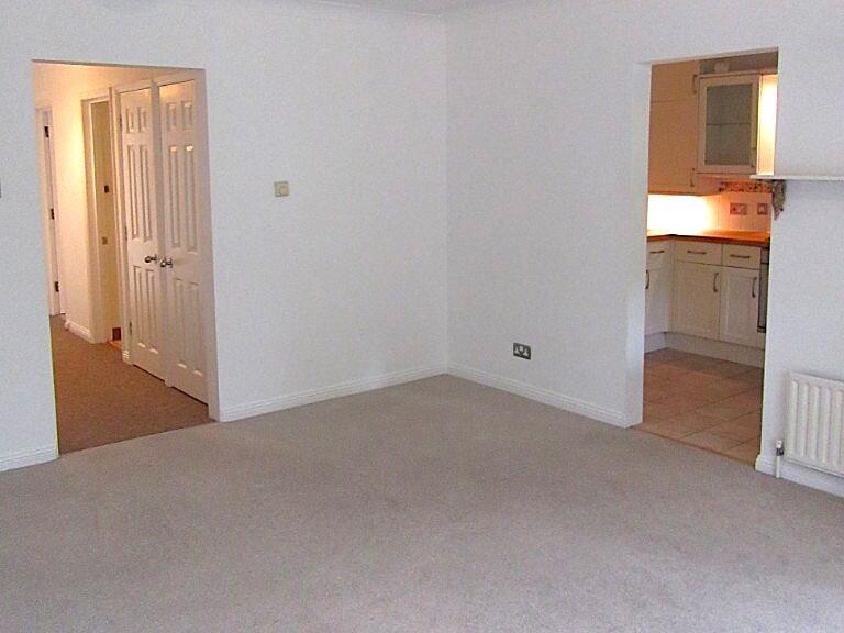 Additional image 3 of Sherwood Lodge, Brunstead Road, Poole, BH12