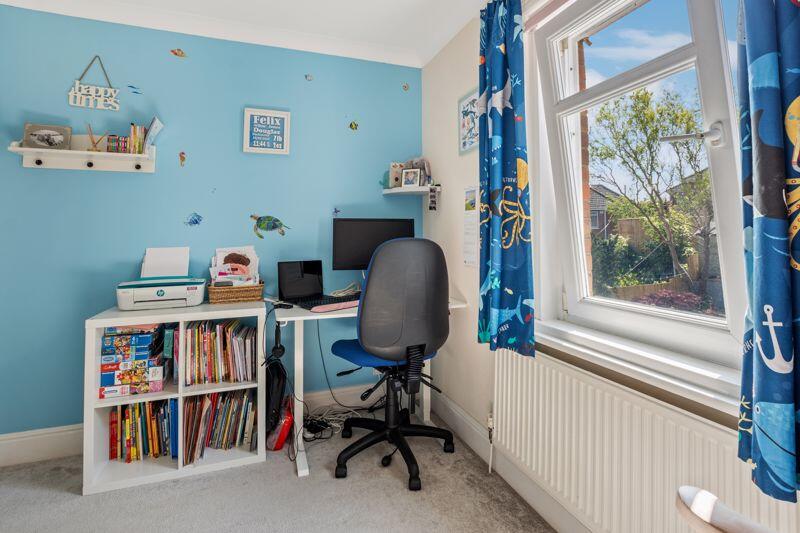 Additional image 13 of Library Road, Poole