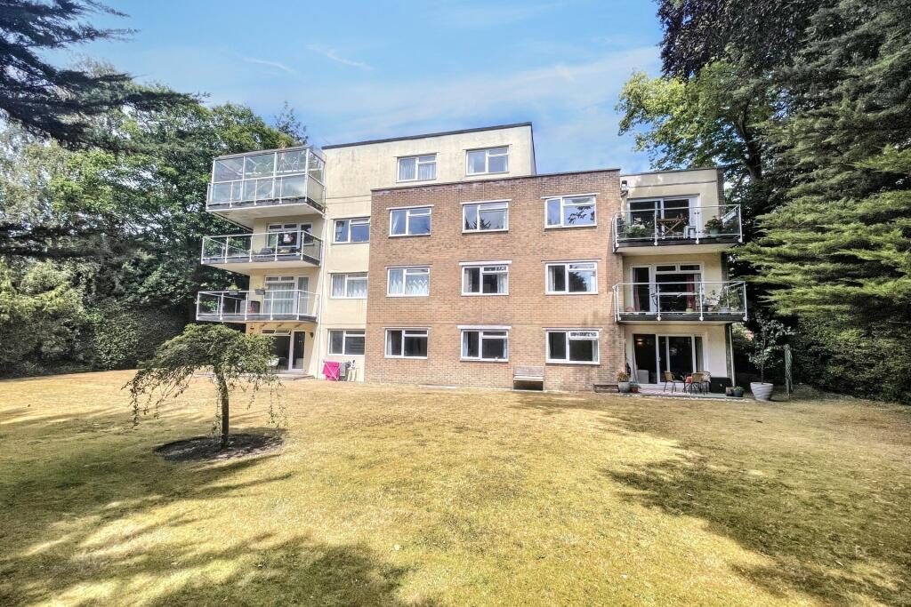 Additional image 12 of Bournemouth