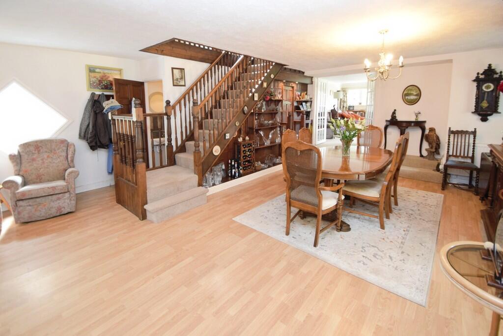 Additional image 11 of Hob Lane, Stanbury