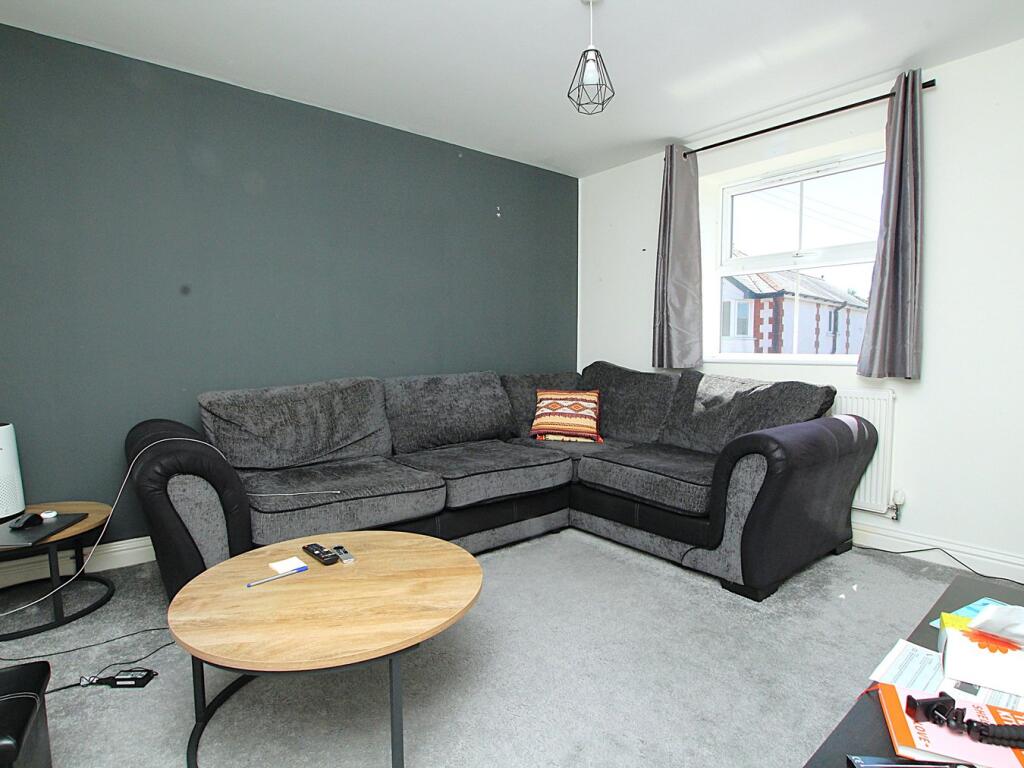 Additional image 10 of Sea View Road, Parkstone, Poole, BH12