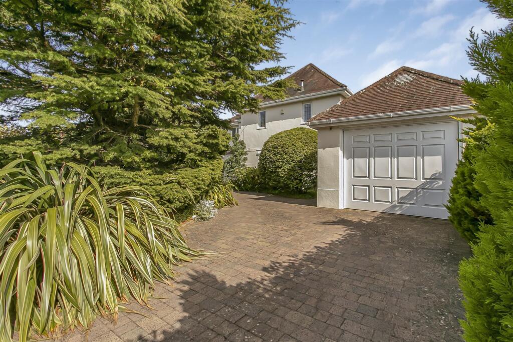 Additional image 24 of Sandbourne Road, Bournemouth