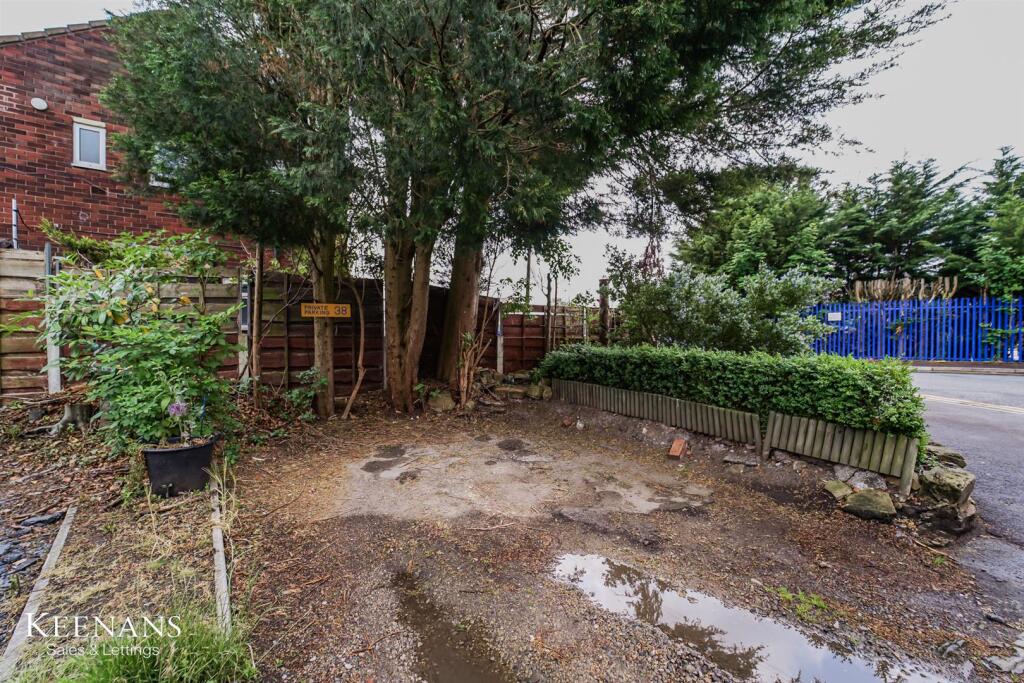 Additional image 15 of Openshaw Fold Road, Bury