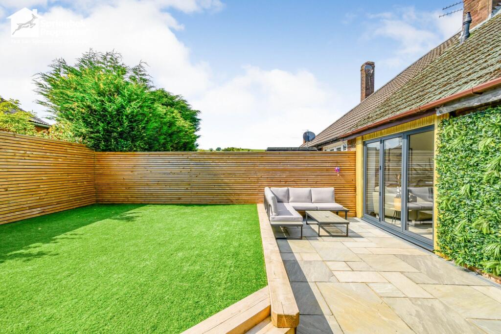 Additional image 12 of Holden Avenue, Bury, Lancashire