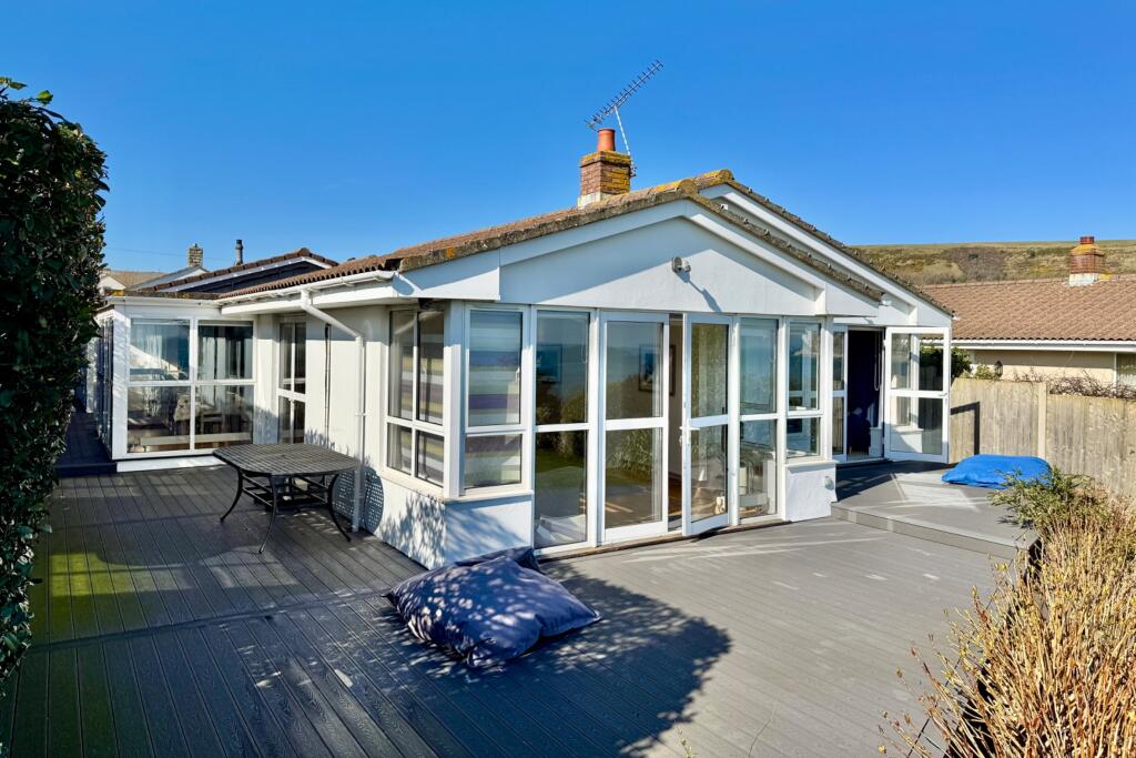 Additional image 19 of Ballard Estate, Swanage