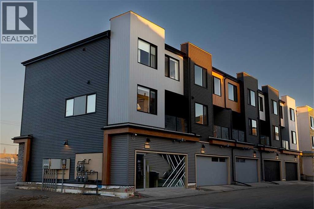 Property image for 504, 81 Midtown Boulevard SW|Airdrie, Alberta T4B4E7