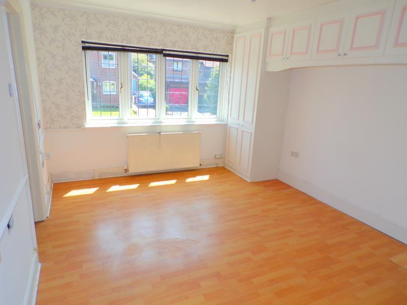 Additional image 15 of Sevenoaks Drive, Bournemouth