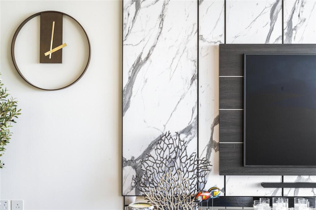 Additional image 15 of Dorset Lake Avenue, Lilliput, Poole, Dorset, BH14