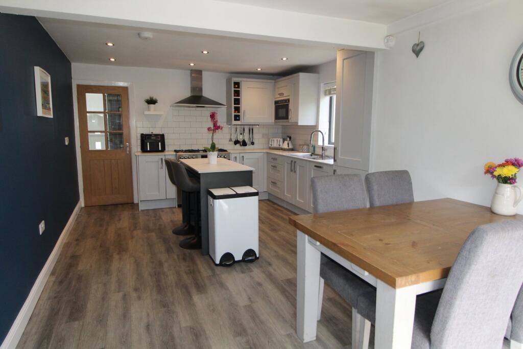 Additional image 5 of Shaw Lane, Oxenhope, Keighley, BD22