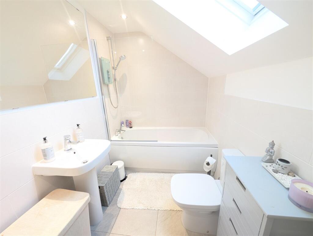 Additional image 16 of Red Marl Way, Warton
