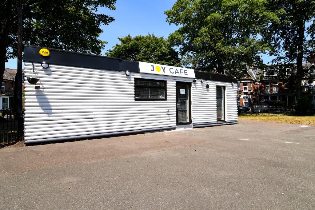 Additional image 9 of Churchill Road, Bournemouth,