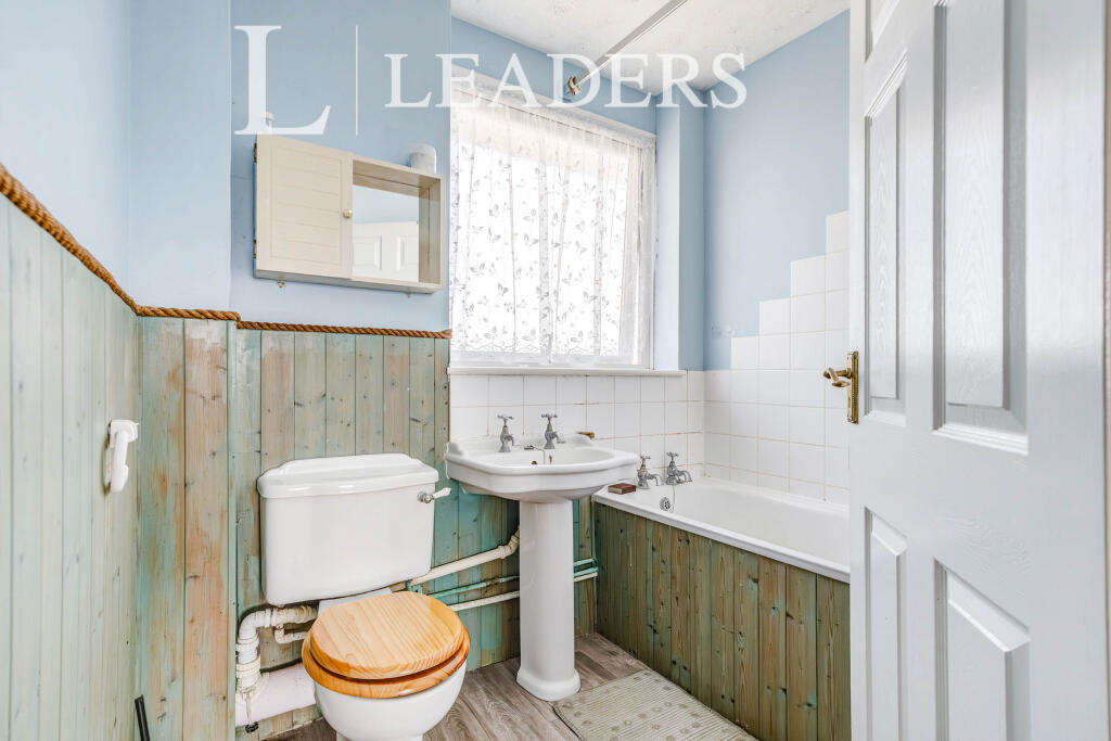 Additional image 7 of Chichester Court, Rustington