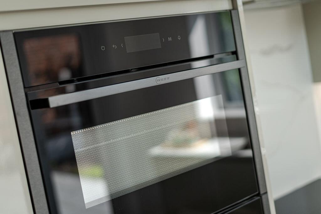 Additional image 21 of Newland Drive, Bolton, Lancashire, BL5