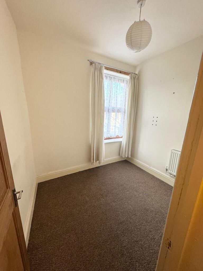 Additional image 6 of Church Street, Bury, Greater Manchester, BL0