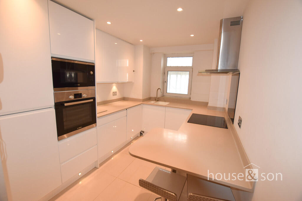 Additional image 4 of Albany, Manor Road