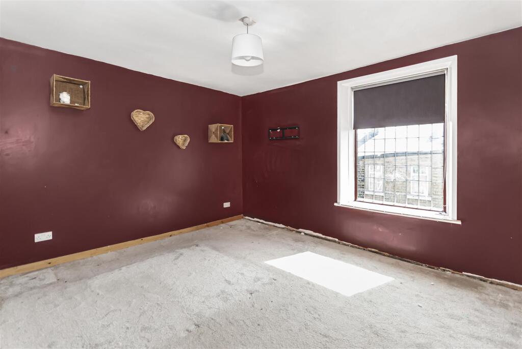 Additional image 10 of Major Street, Ramsbottom, Bury