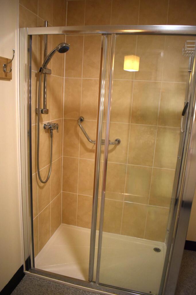 Additional image 14 of Hough Fold Way, Harwood