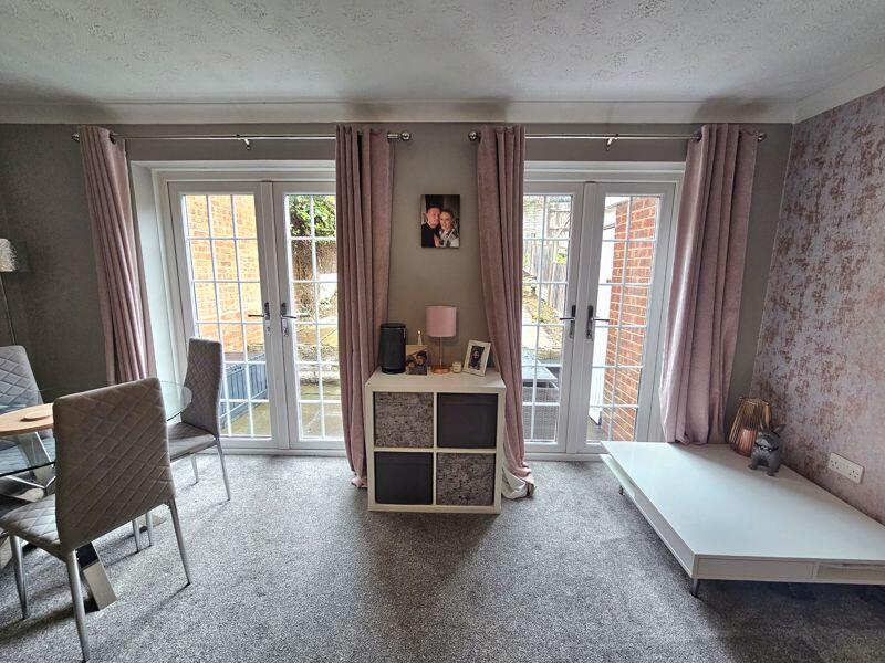 Additional image 11 of Nova Court, Great Barr, Birmingham B43 6DX