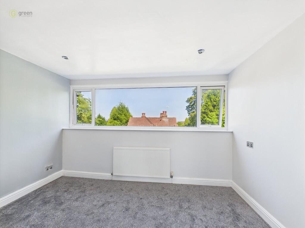 Additional image 10 of Meadowside Close, Great Barr