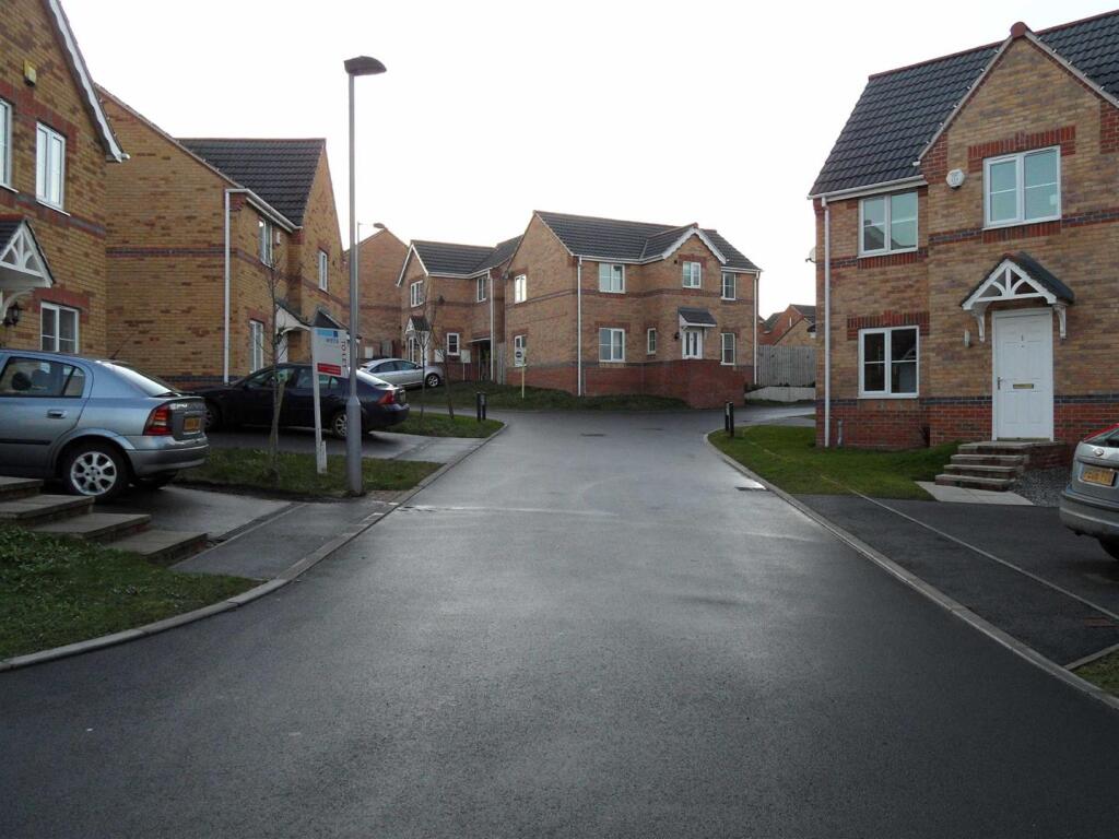 Additional image 7 of Fieldside Close, Tong, Bradford