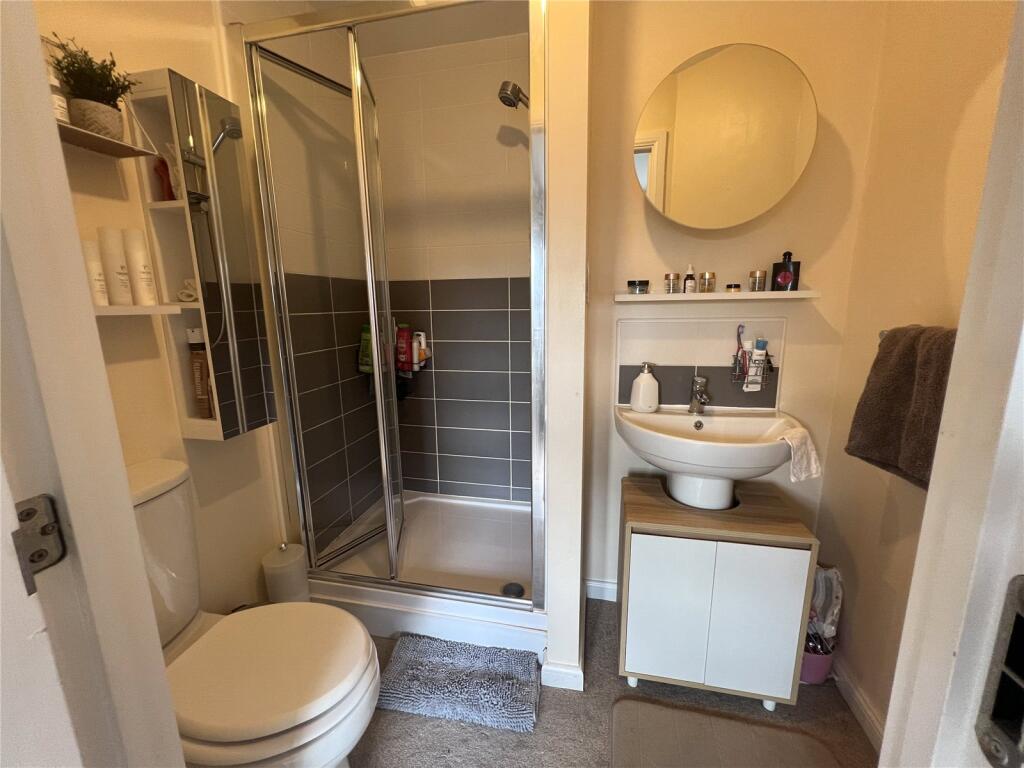 Additional image 12 of Heathside Drive, Birmingham, B38