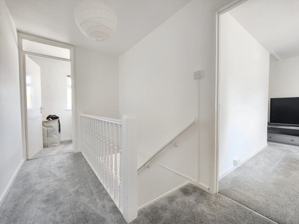 Additional image 15 of Ashgate Road, Eastbourne