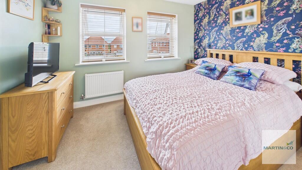 Additional image 12 of Worthing Grove, Dunstall Park