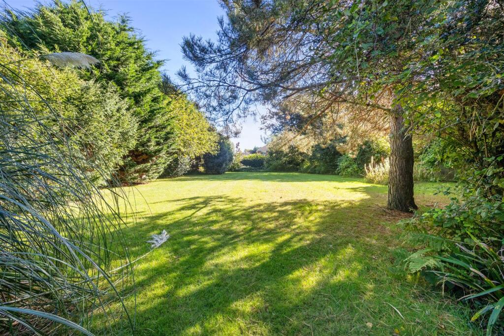 Additional image 11 of Pigeonhouse Lane, Rustington