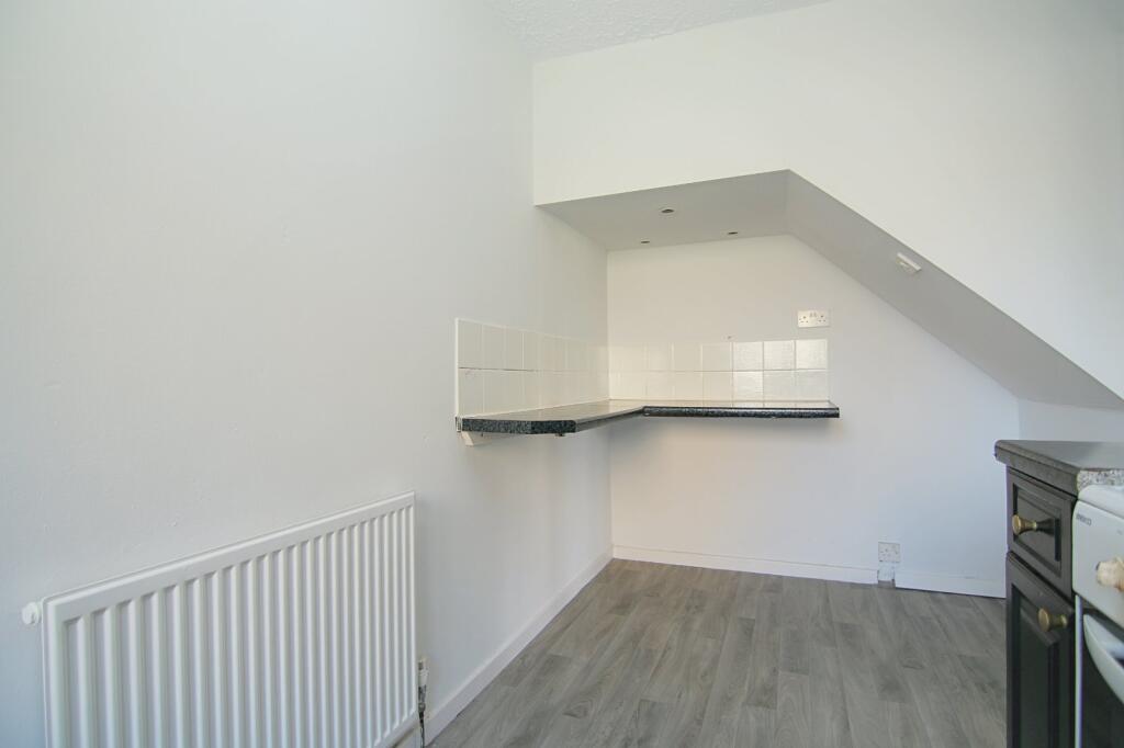 Additional image 6 of Cloverville Approach, Odsal, Bradford, BD6