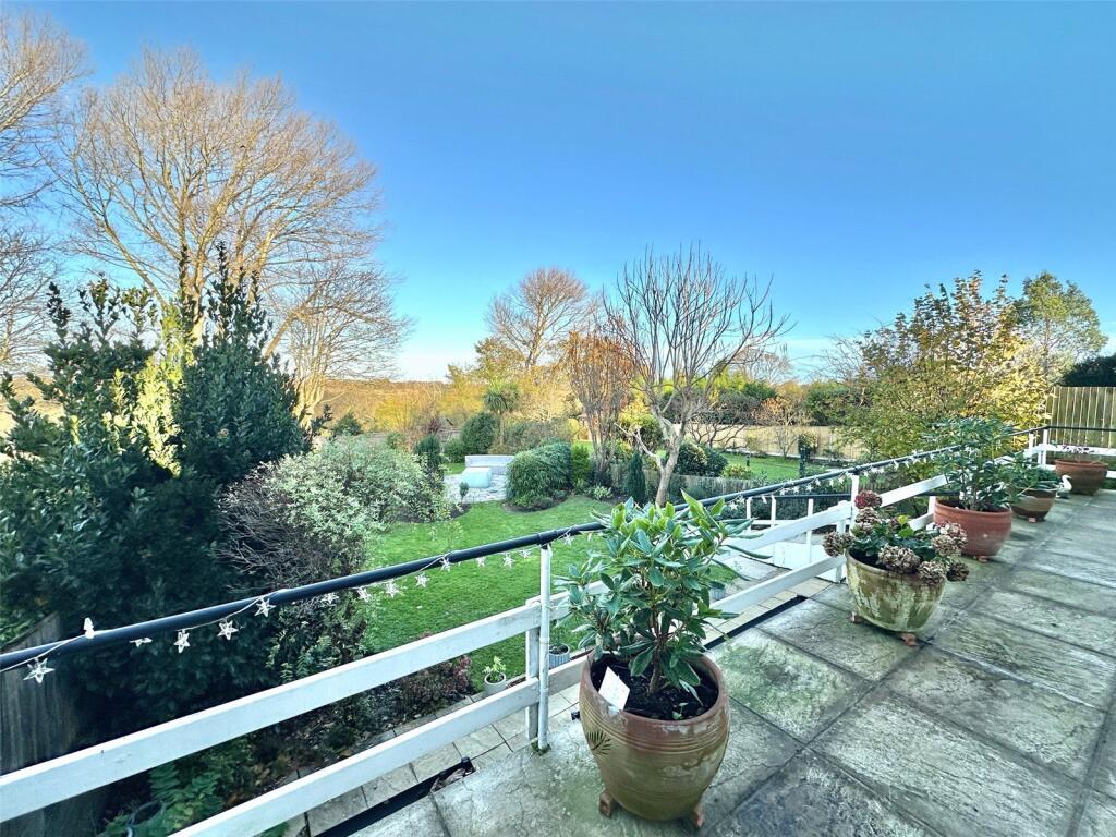 Additional image 26 of Kings Drive, Eastbourne, East Sussex, BN21