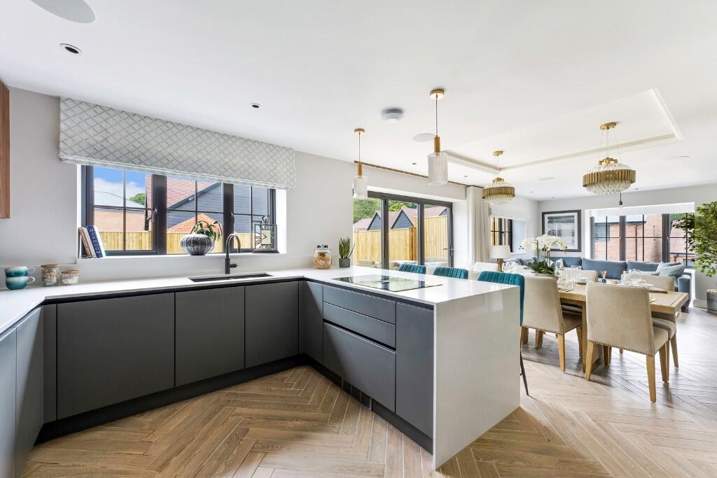 Additional image 4 of Allingham Place, Brighton, East Sussex, BN2