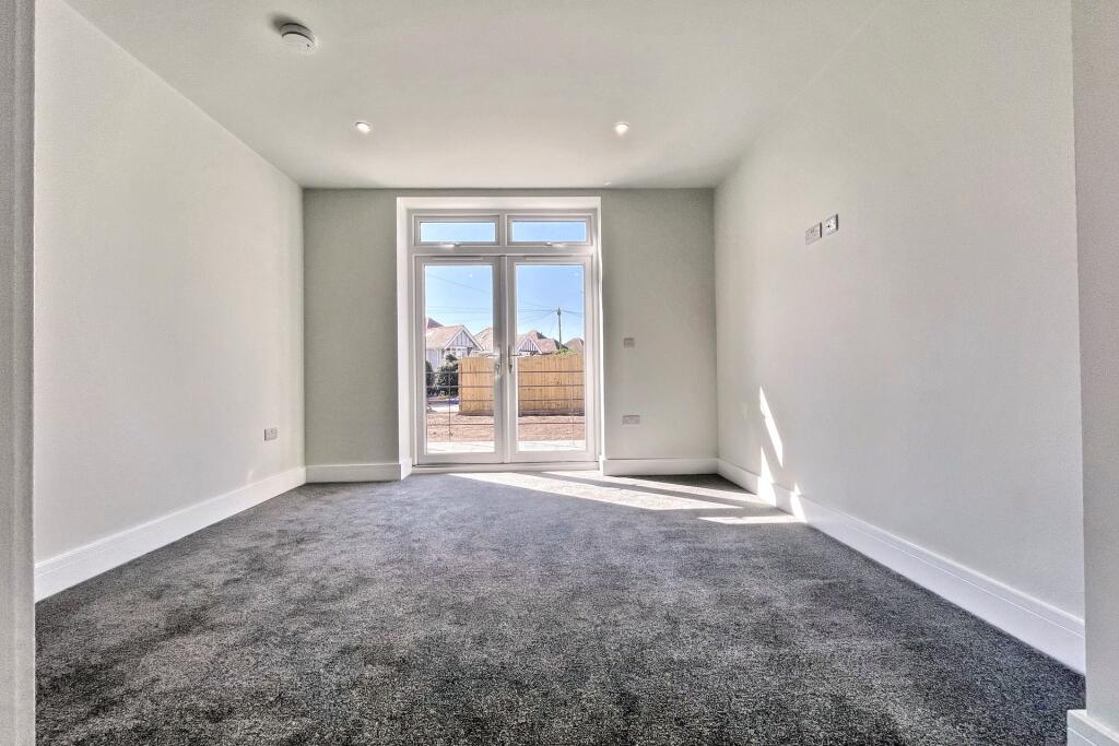 Additional image 6 of Southbourne