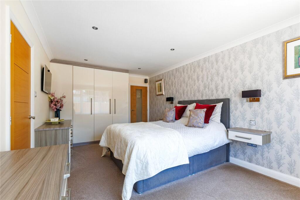 Additional image 10 of Ringwood Road, Ferndown, Dorset, BH22