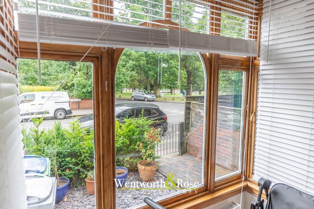 Additional image 26 of Bishopton Road, Harborne, Birmingham, B67 5DU