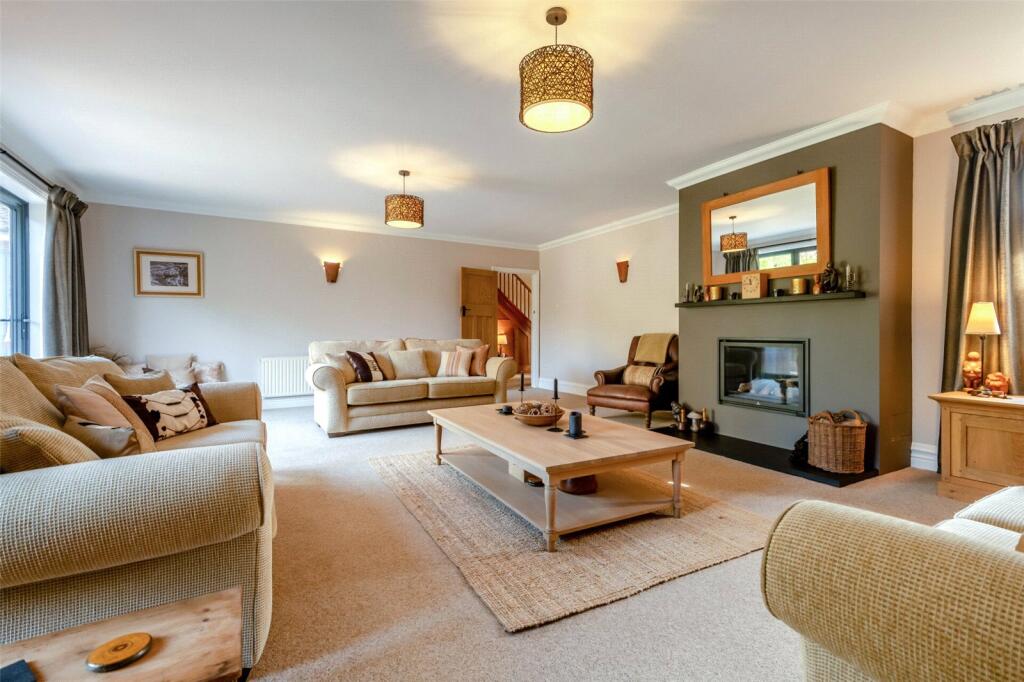 Additional image 9 of Chewton Farm Road, Walkford, Christchurch, Dorset, BH23