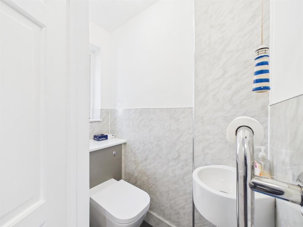 Additional image 13 of Telscombe Road, Peacehaven