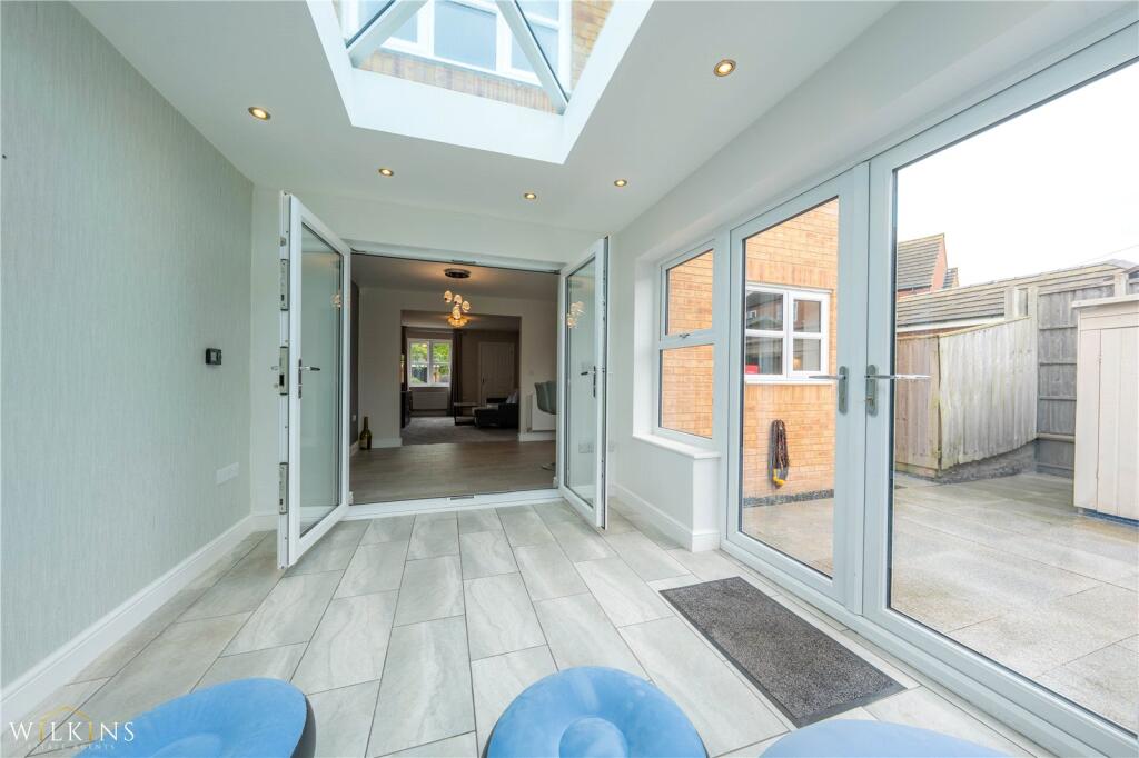 Additional image 7 of Croft Close, Two Gates, Tamworth, Staffordshire, B77