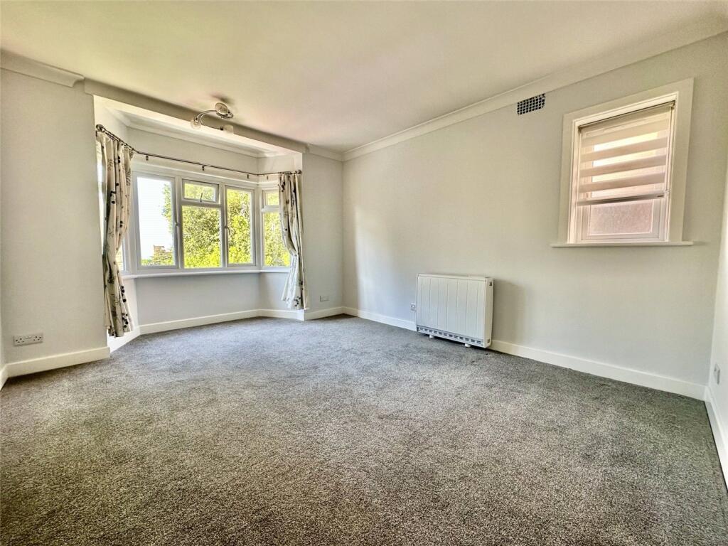 Additional image 5 of Parsonage Road, Bournemouth, Dorset, BH1