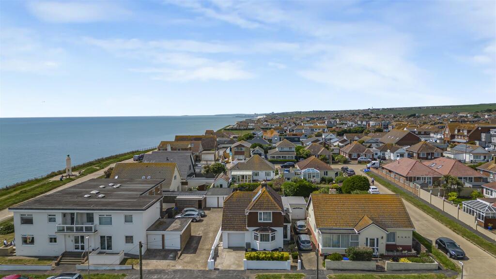 Additional image 16 of Dorothy Avenue, Peacehaven