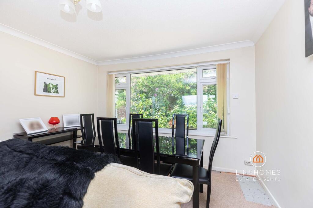 Additional image 12 of Beech Close, Broadstone, BH18