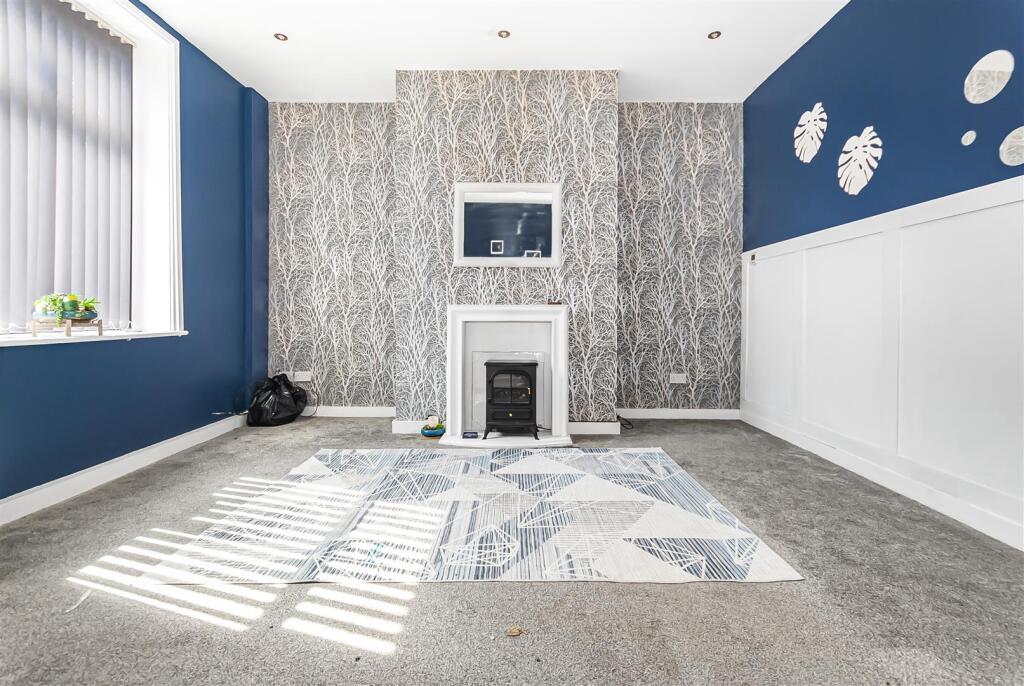 Additional image 23 of Major Street, Ramsbottom, Bury