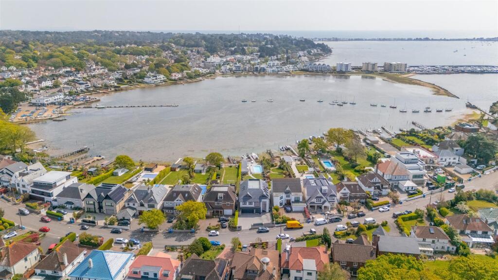 Additional image 29 of Elms Avenue, Lilliput