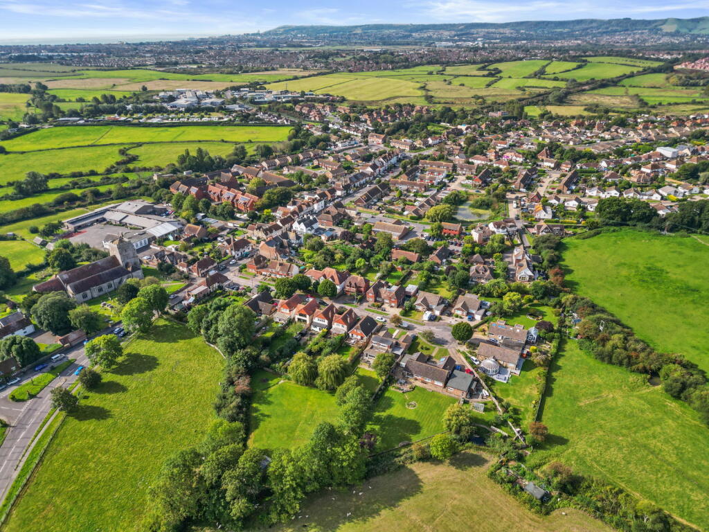 Additional image 31 of Rattle Road, Westham, Pevensey, East Sussex, BN24