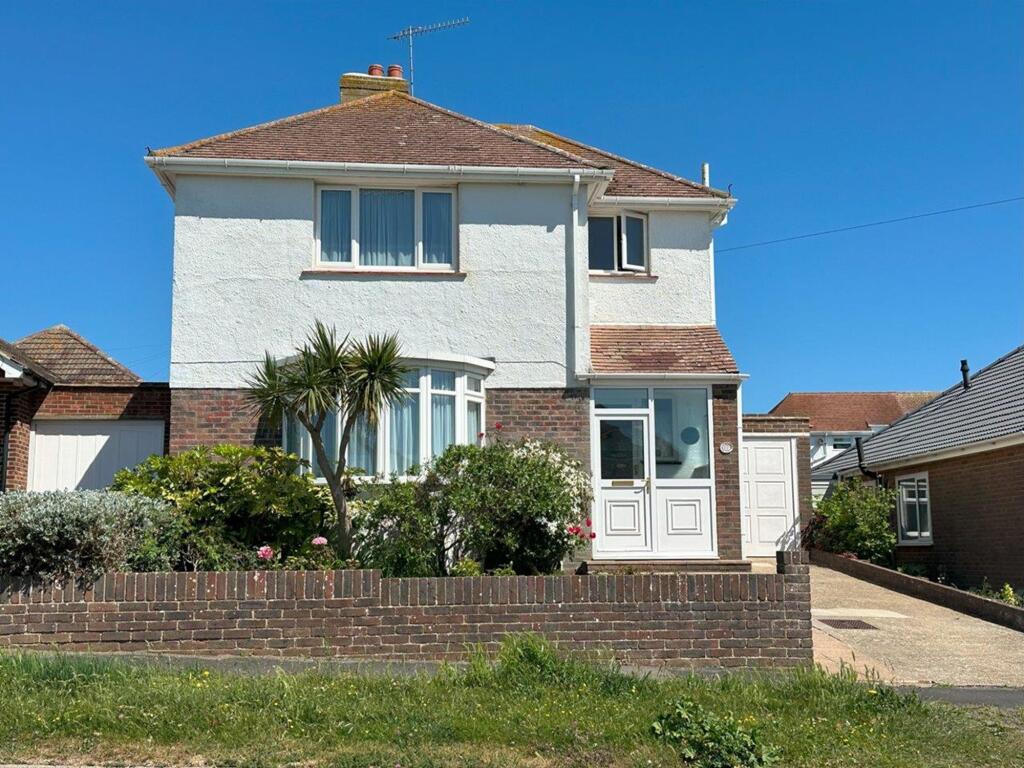 Additional image 22 of Wicklands Avenue, Saltdean, BN2 8EQ
