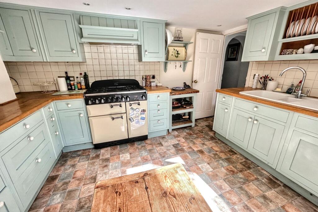 Additional image 6 of Wareham